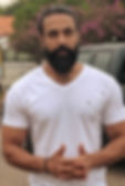 Karamveer Dagar